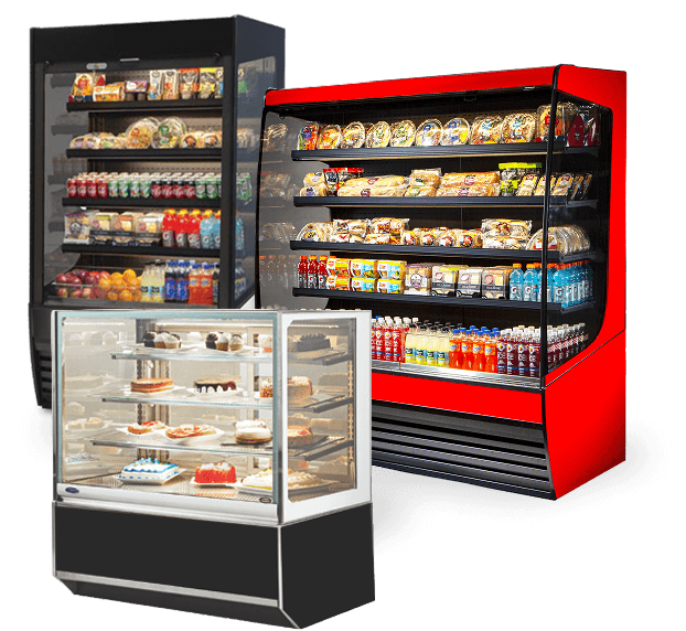 Display Systems